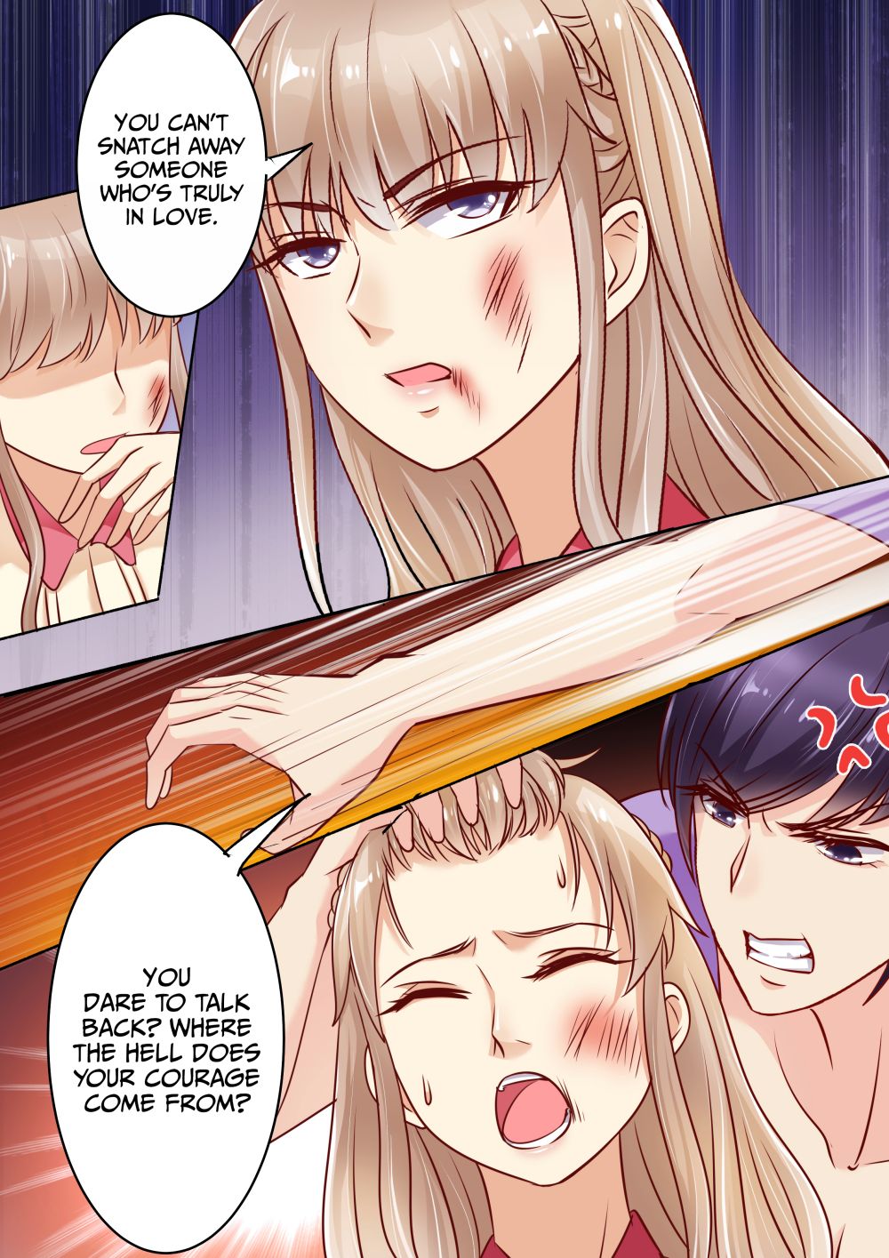 Chapter 22 - Image 5