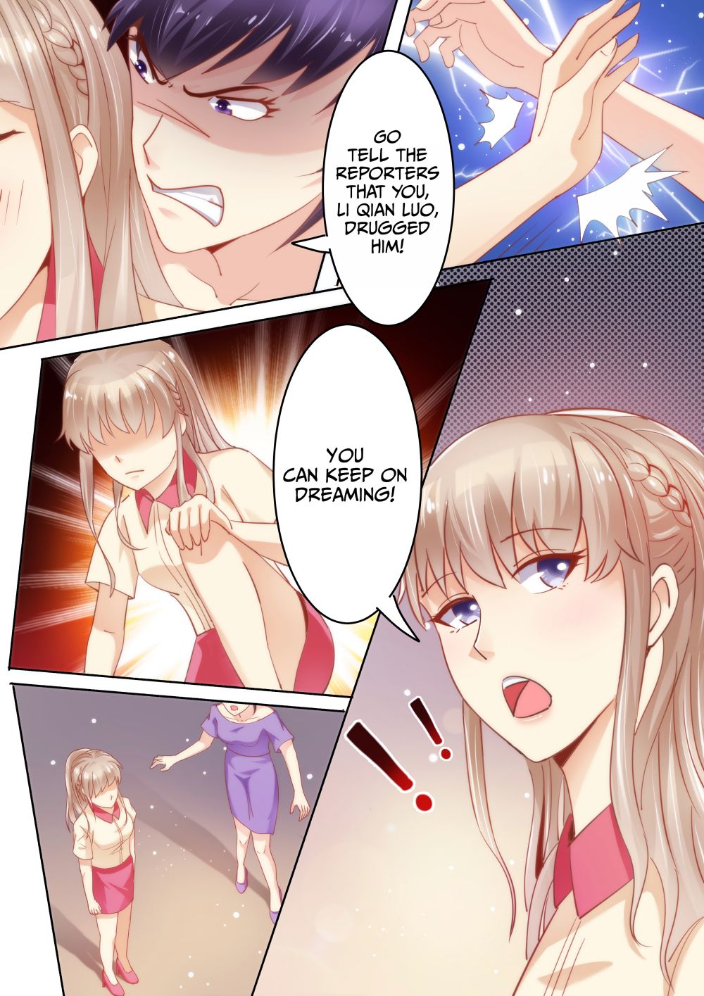Chapter 22 - Image 6
