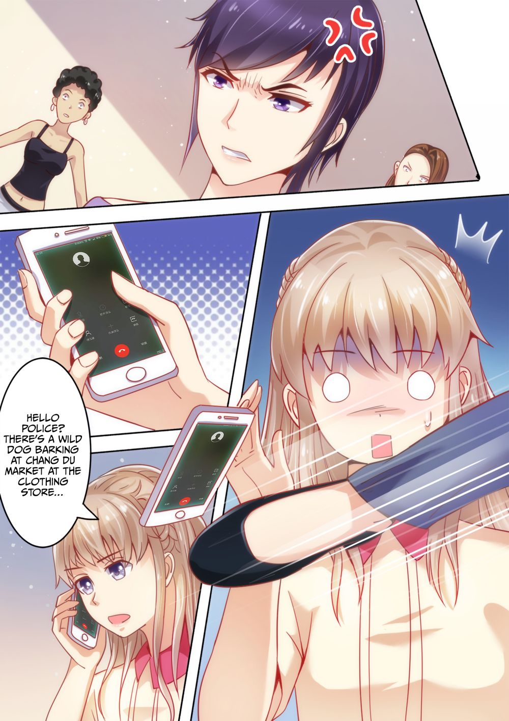 Chapter 22 - Image 7