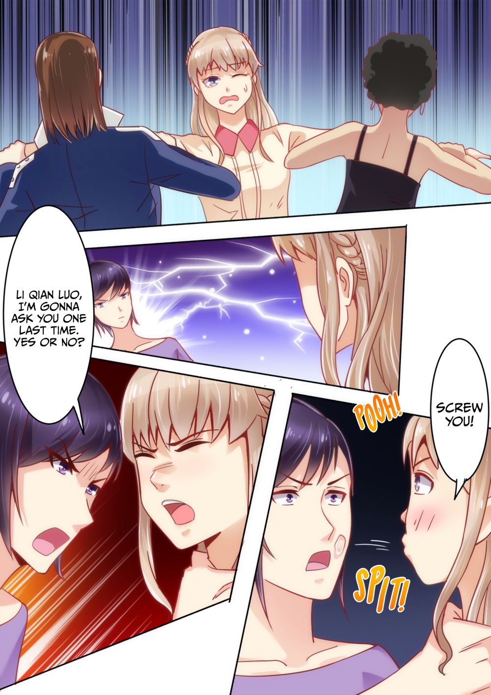 Chapter 22 - Image 9