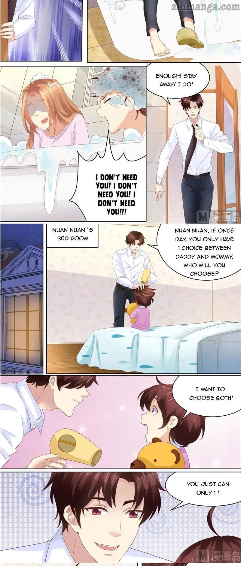 Chapter 223 - Image 3