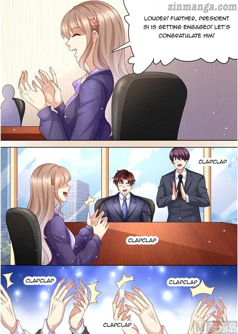 Chapter 225 - Image 10