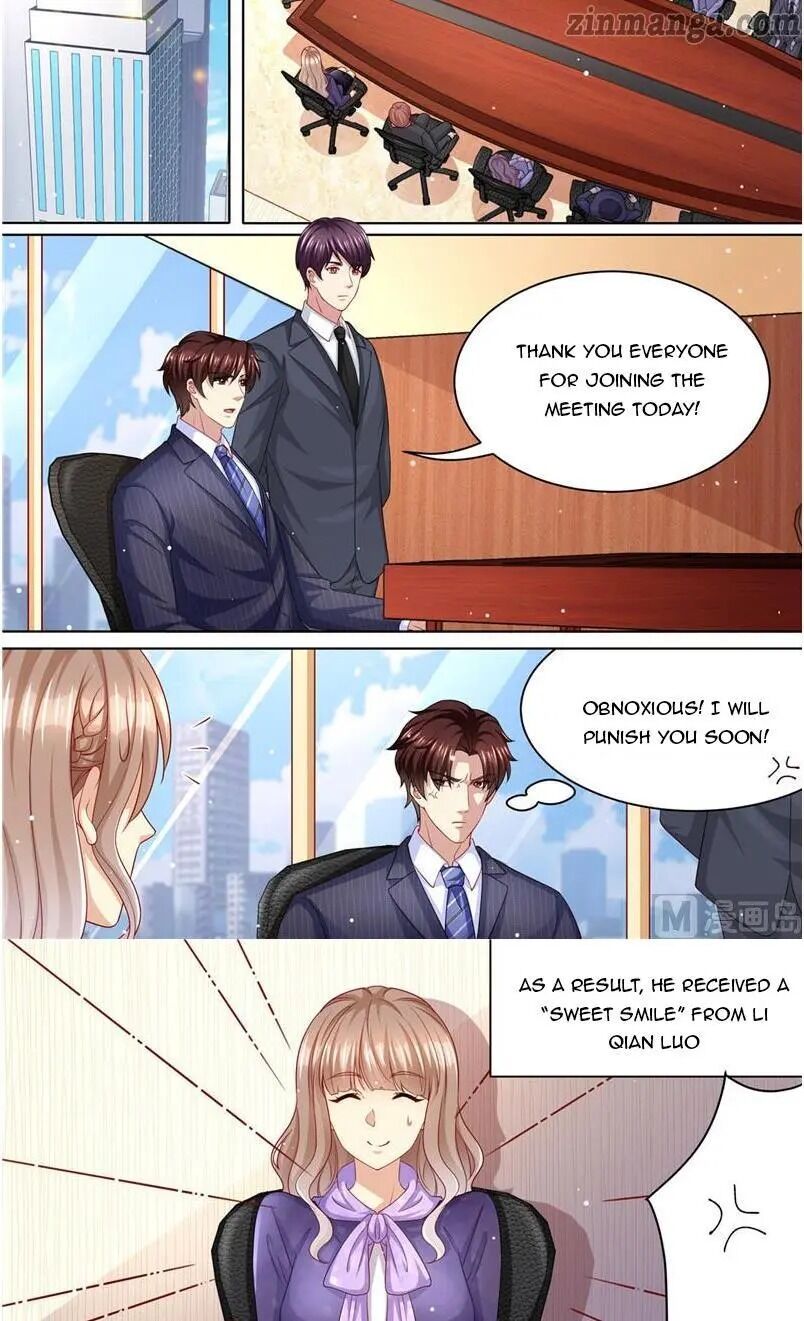Chapter 225 - Image 2