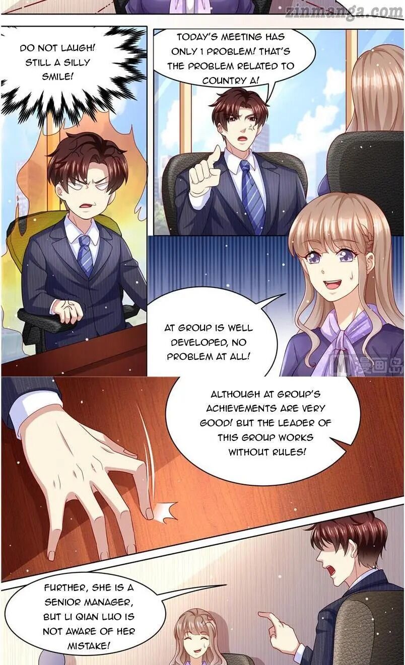 Chapter 225 - Image 3
