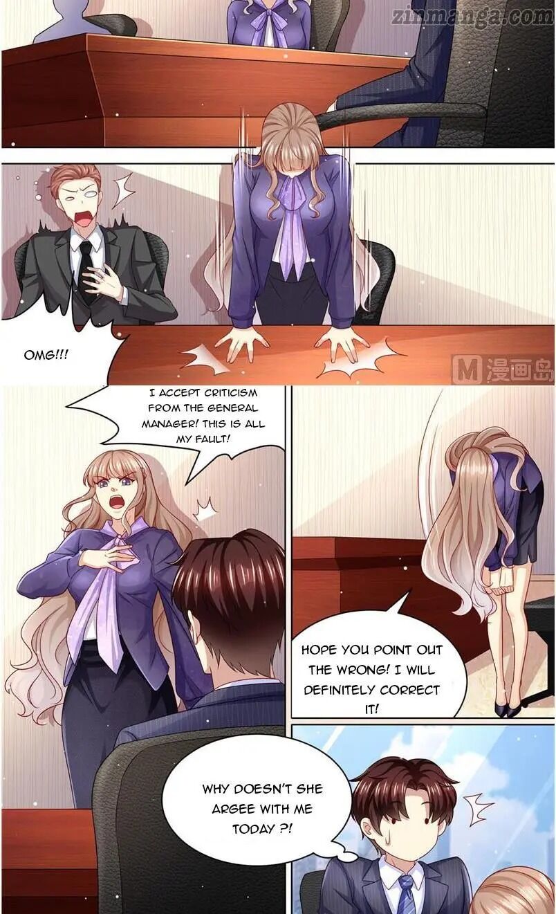 Chapter 225 - Image 4