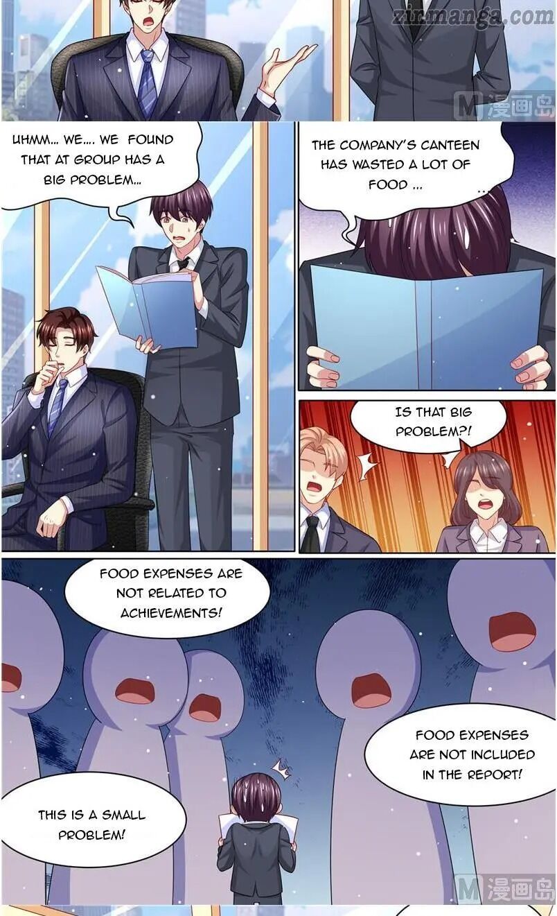 Chapter 225 - Image 6