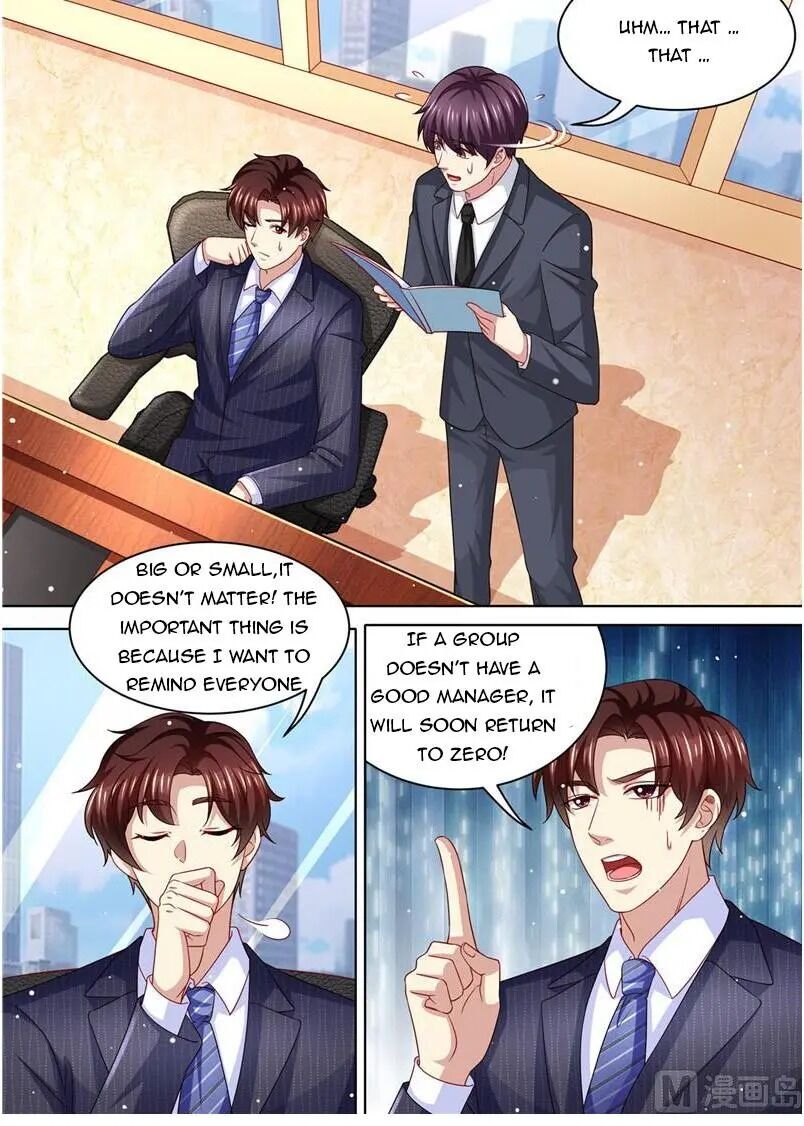 Chapter 225 - Image 7