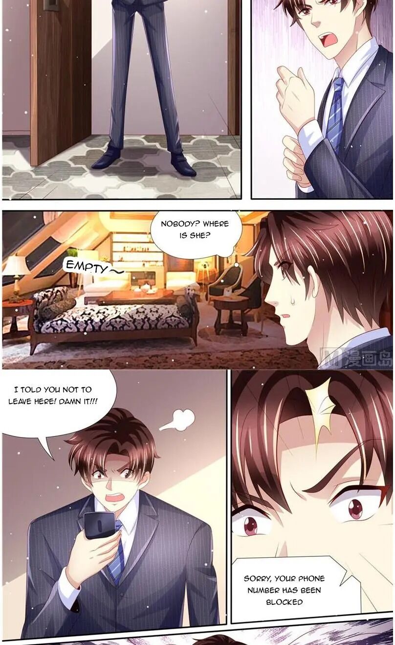 Chapter 226 - Image 3