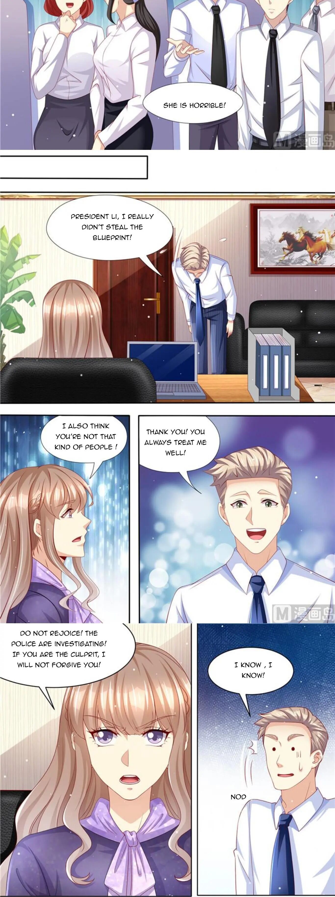 Chapter 229 - Image 4