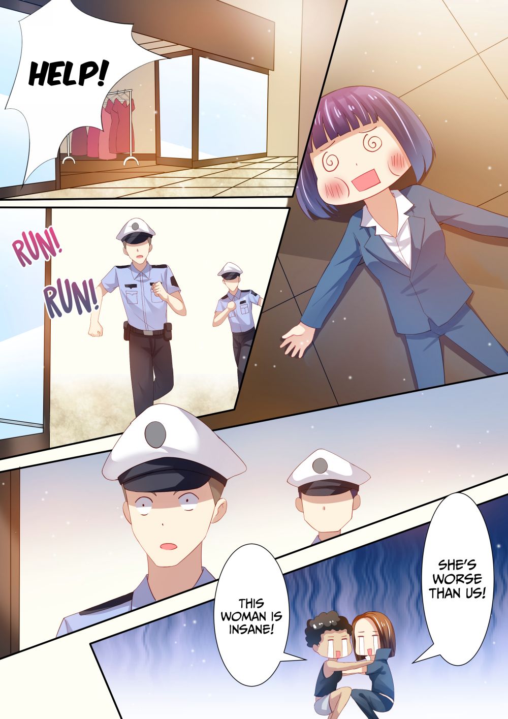 Chapter 23 - Image 10