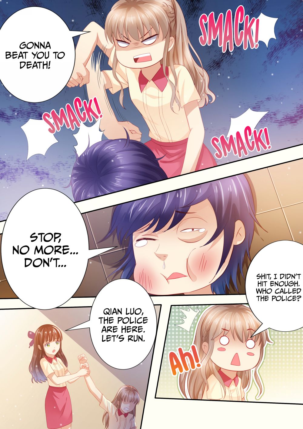Chapter 23 - Image 11
