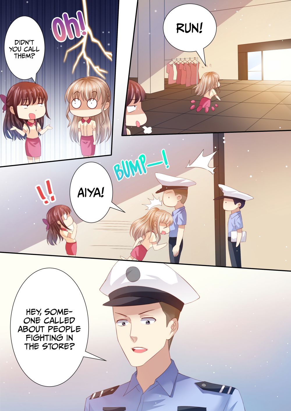 Chapter 23 - Image 12