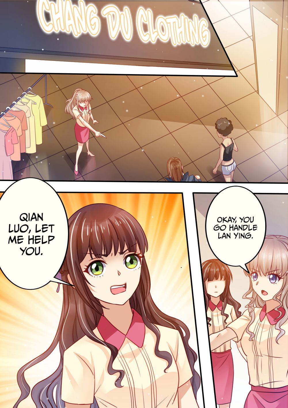 Chapter 23 - Image 2