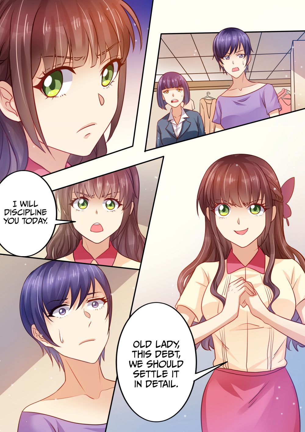 Chapter 23 - Image 3