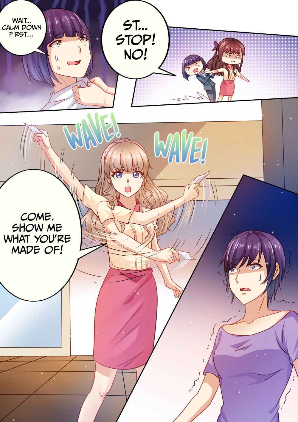 Chapter 23 - Image 4