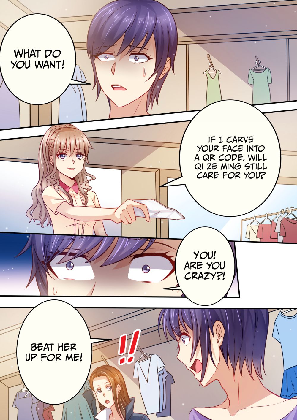 Chapter 23 - Image 5