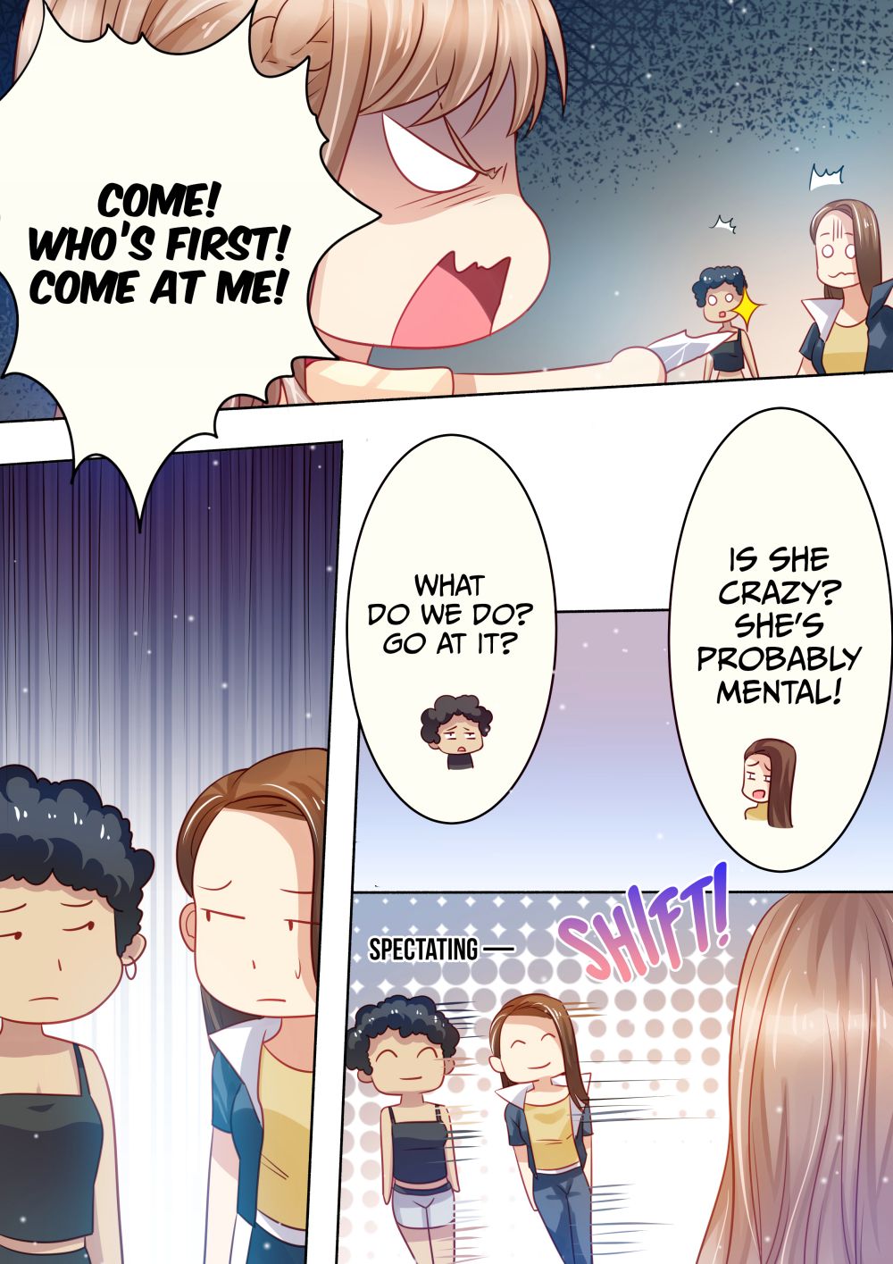 Chapter 23 - Image 6