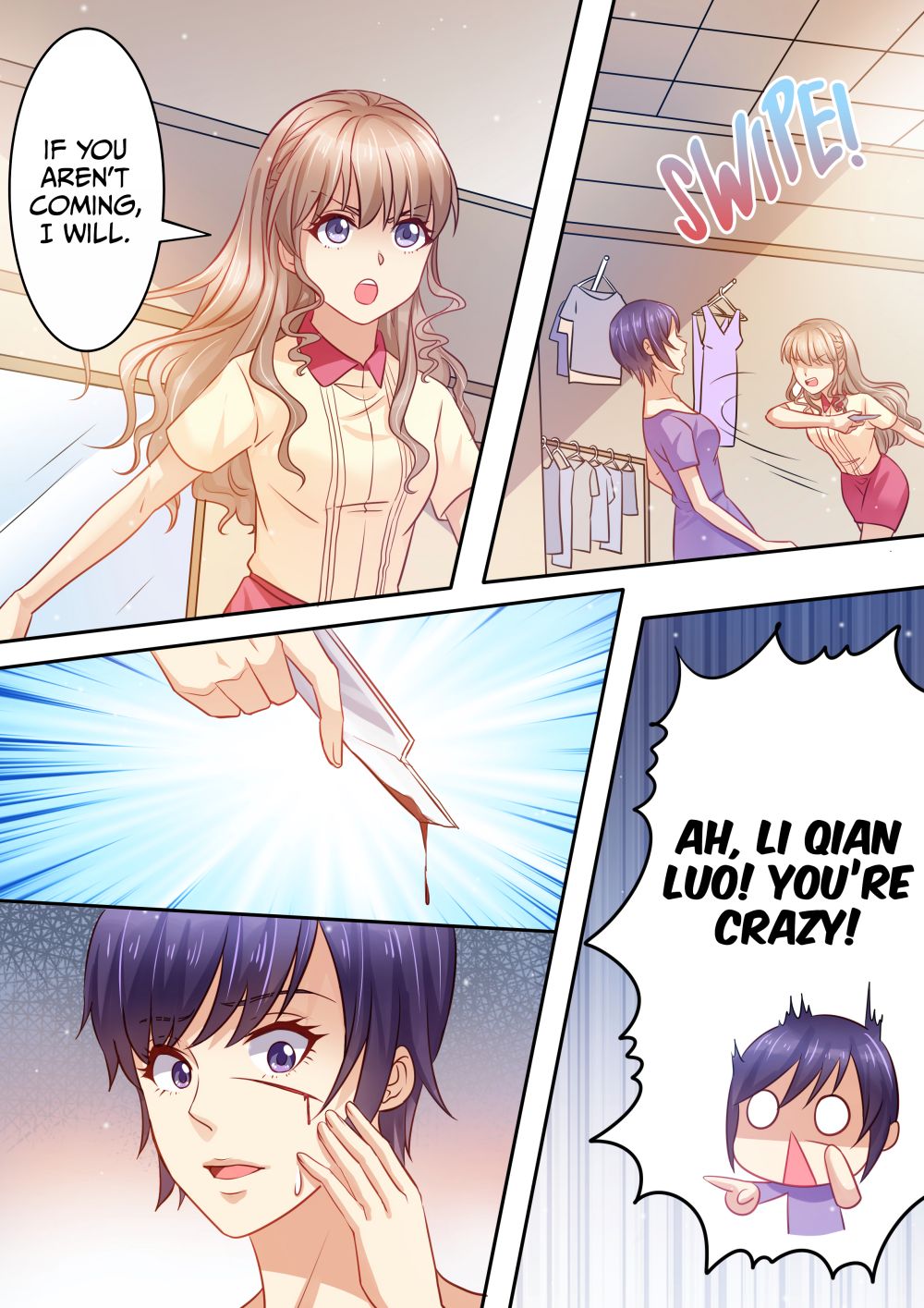 Chapter 23 - Image 7