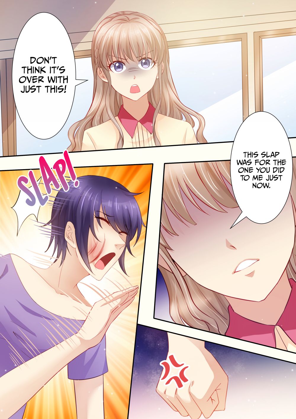 Chapter 23 - Image 8