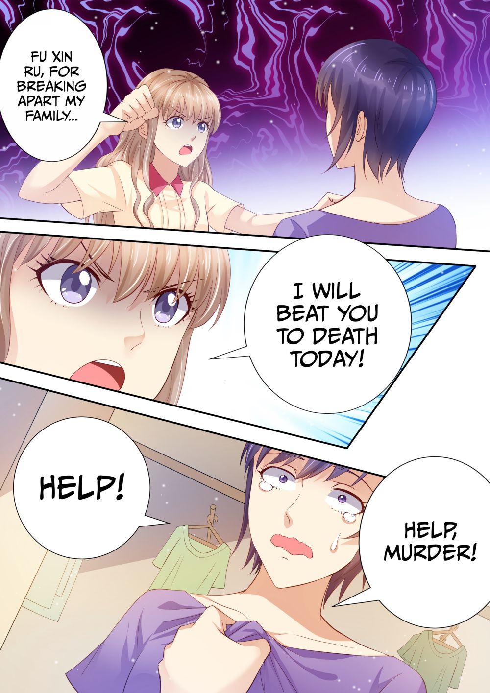 Chapter 23 - Image 9