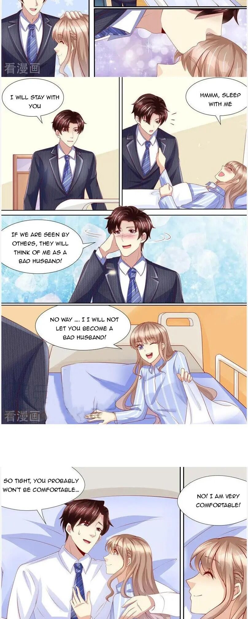 Chapter 231 - Image 2