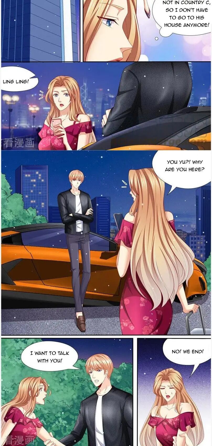 Chapter 231 - Image 6