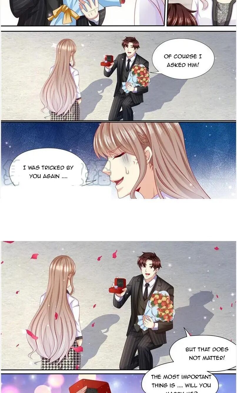 Chapter 235 - Image 3
