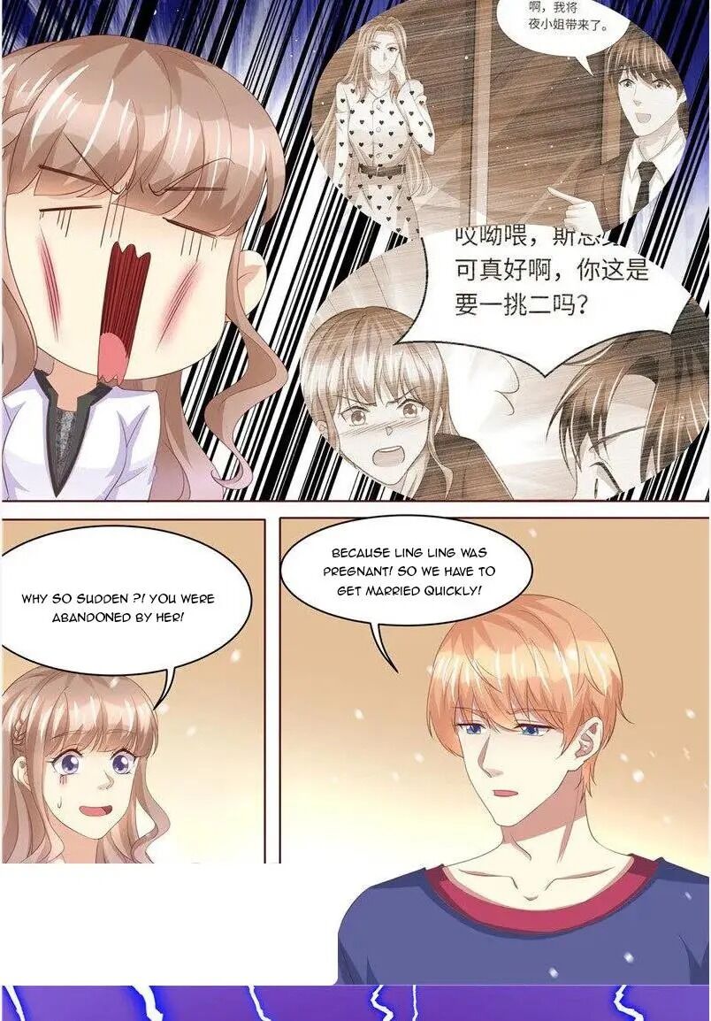 Chapter 236 - Image 8