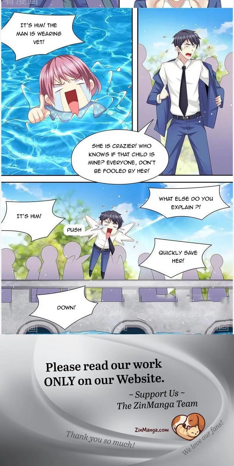 Chapter 237 - Image 12