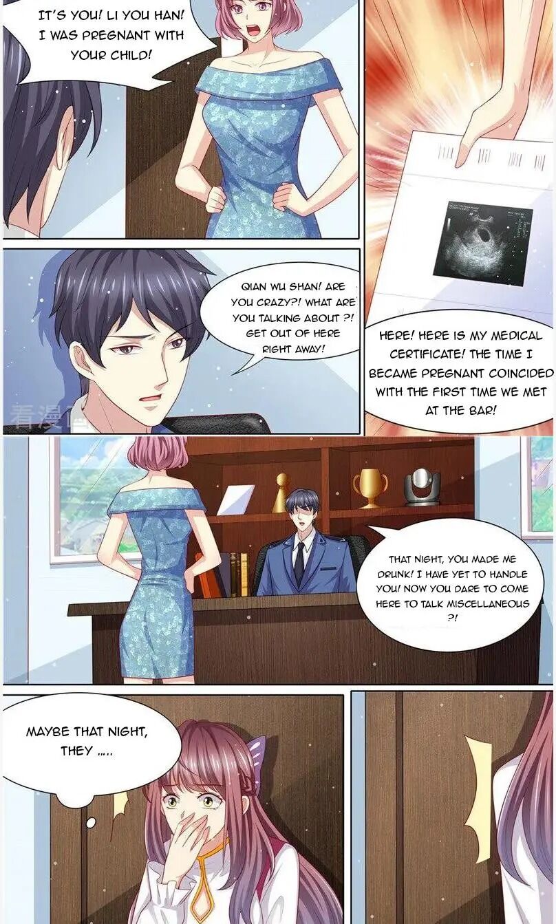 Chapter 237 - Image 4