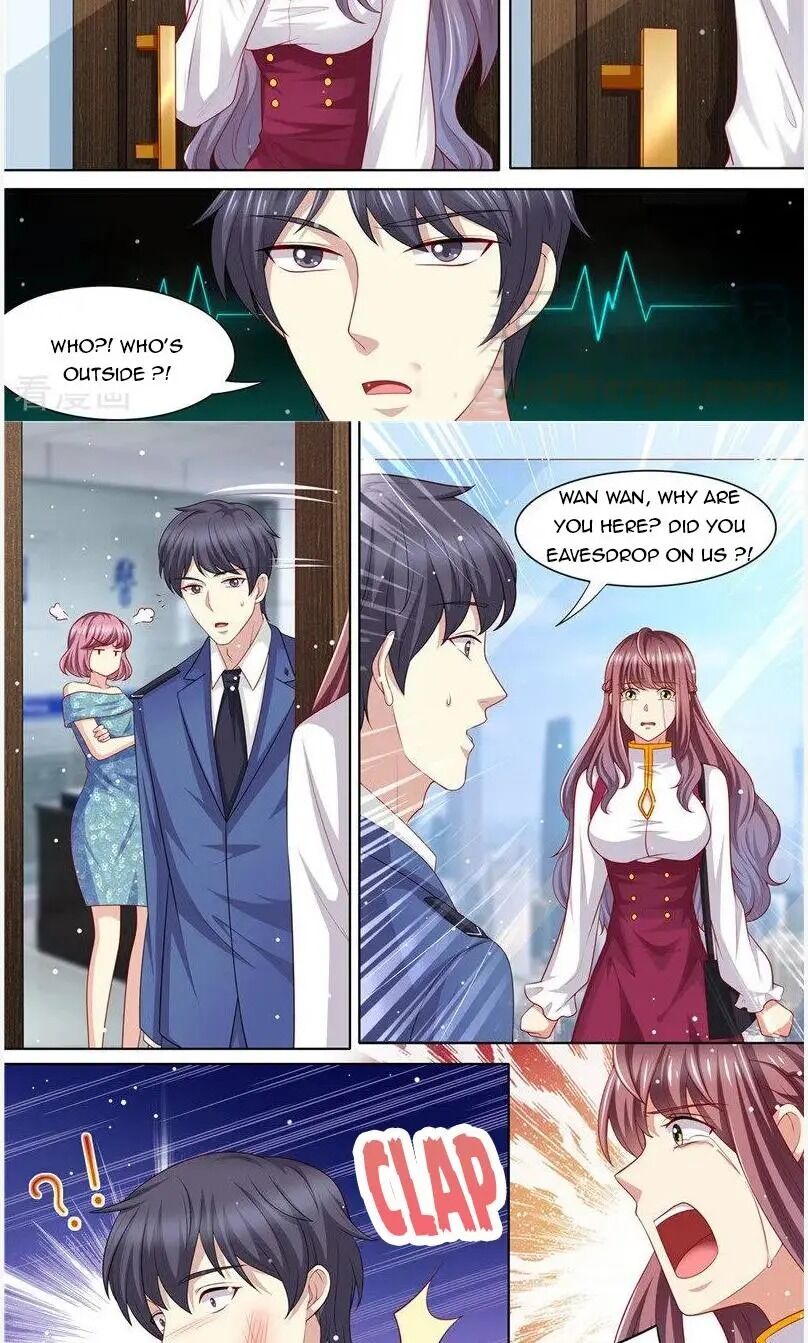 Chapter 237 - Image 5