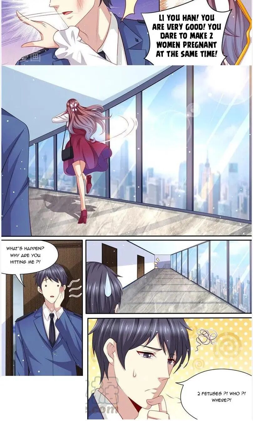 Chapter 237 - Image 6