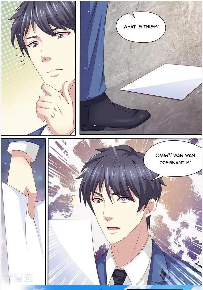 Chapter 237 - Image 7