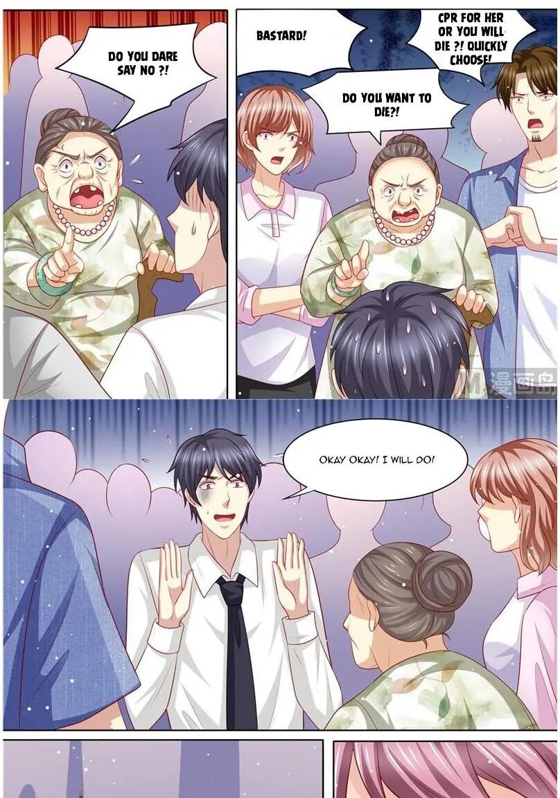 Chapter 238 - Image 3