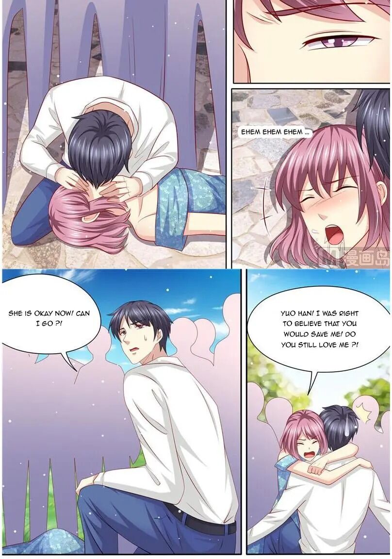 Chapter 238 - Image 4