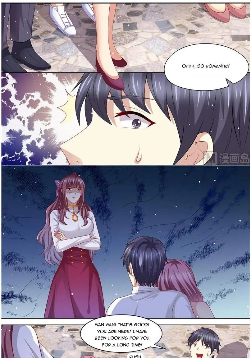 Chapter 238 - Image 5