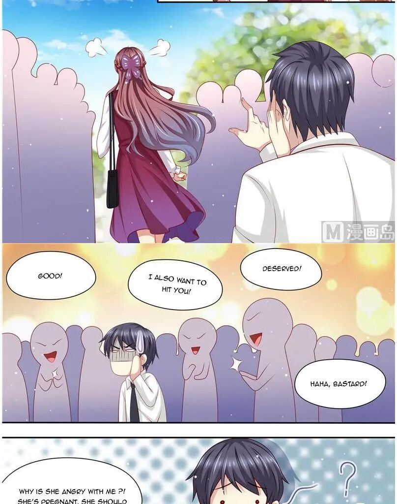 Chapter 238 - Image 7