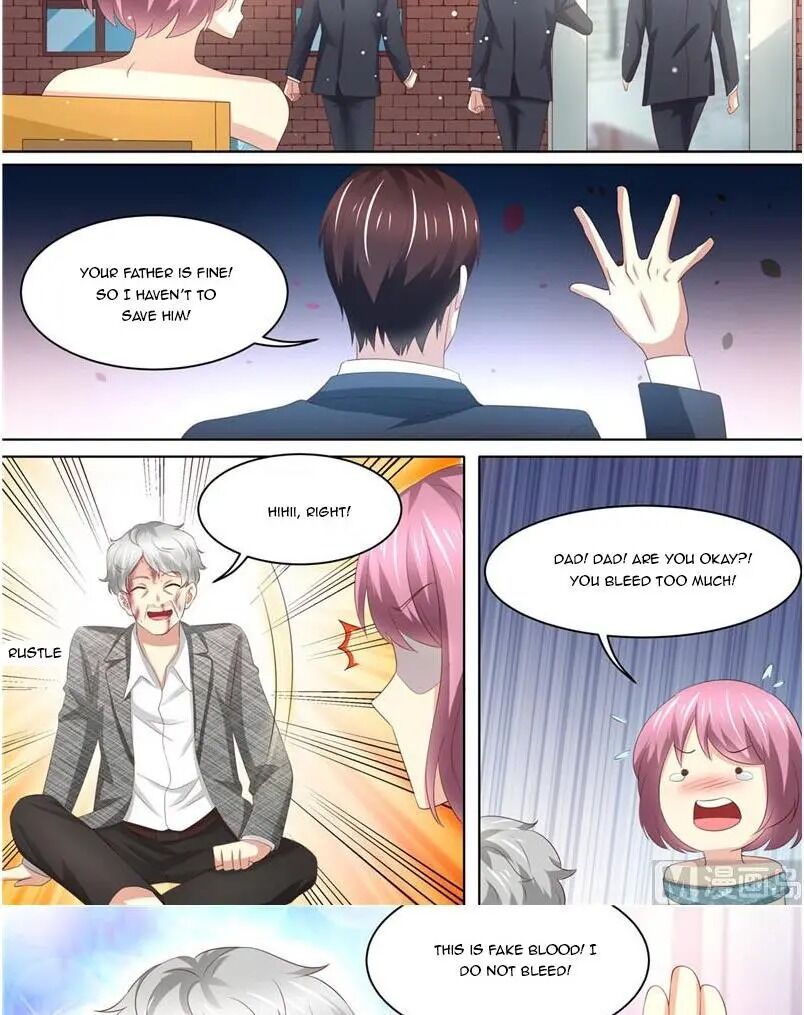 Chapter 239 - Image 11
