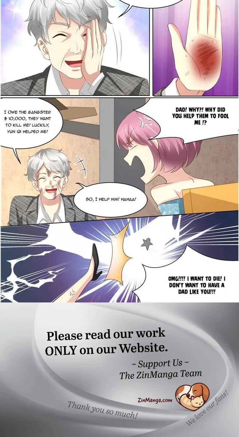 Chapter 239 - Image 12