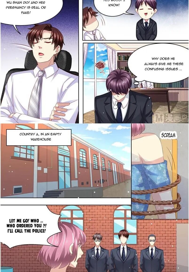 Chapter 239 - Image 4