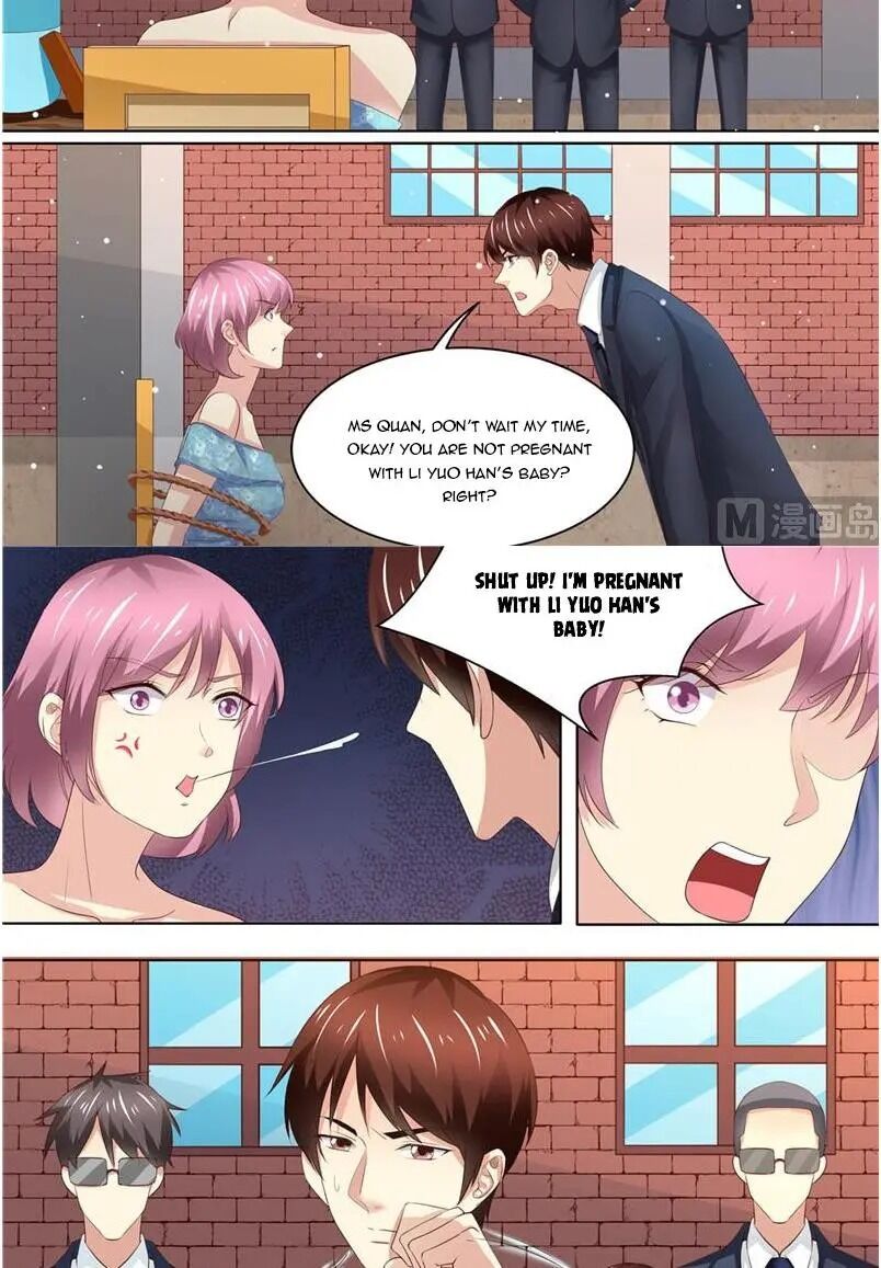 Chapter 239 - Image 5