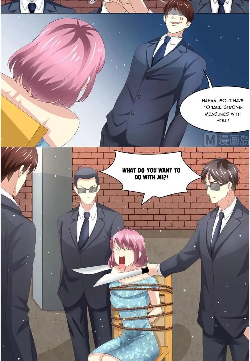 Chapter 239 - Image 6