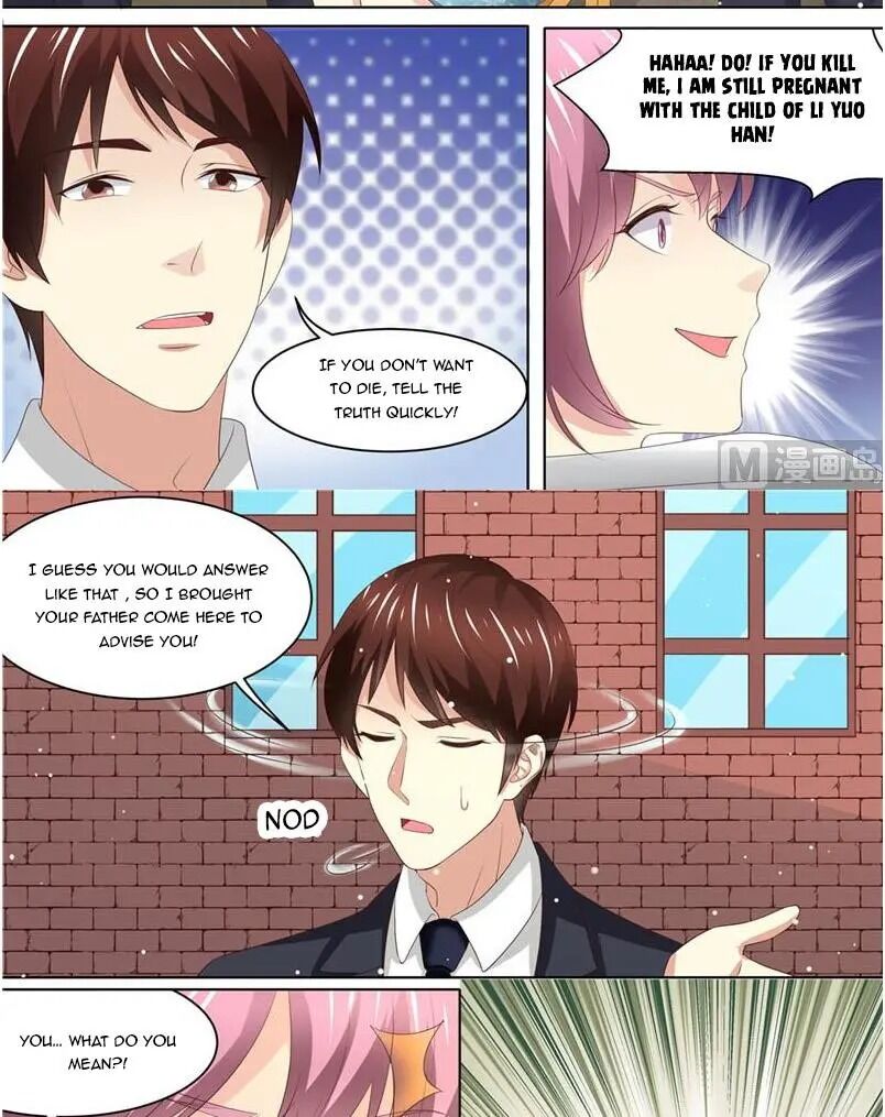 Chapter 239 - Image 7