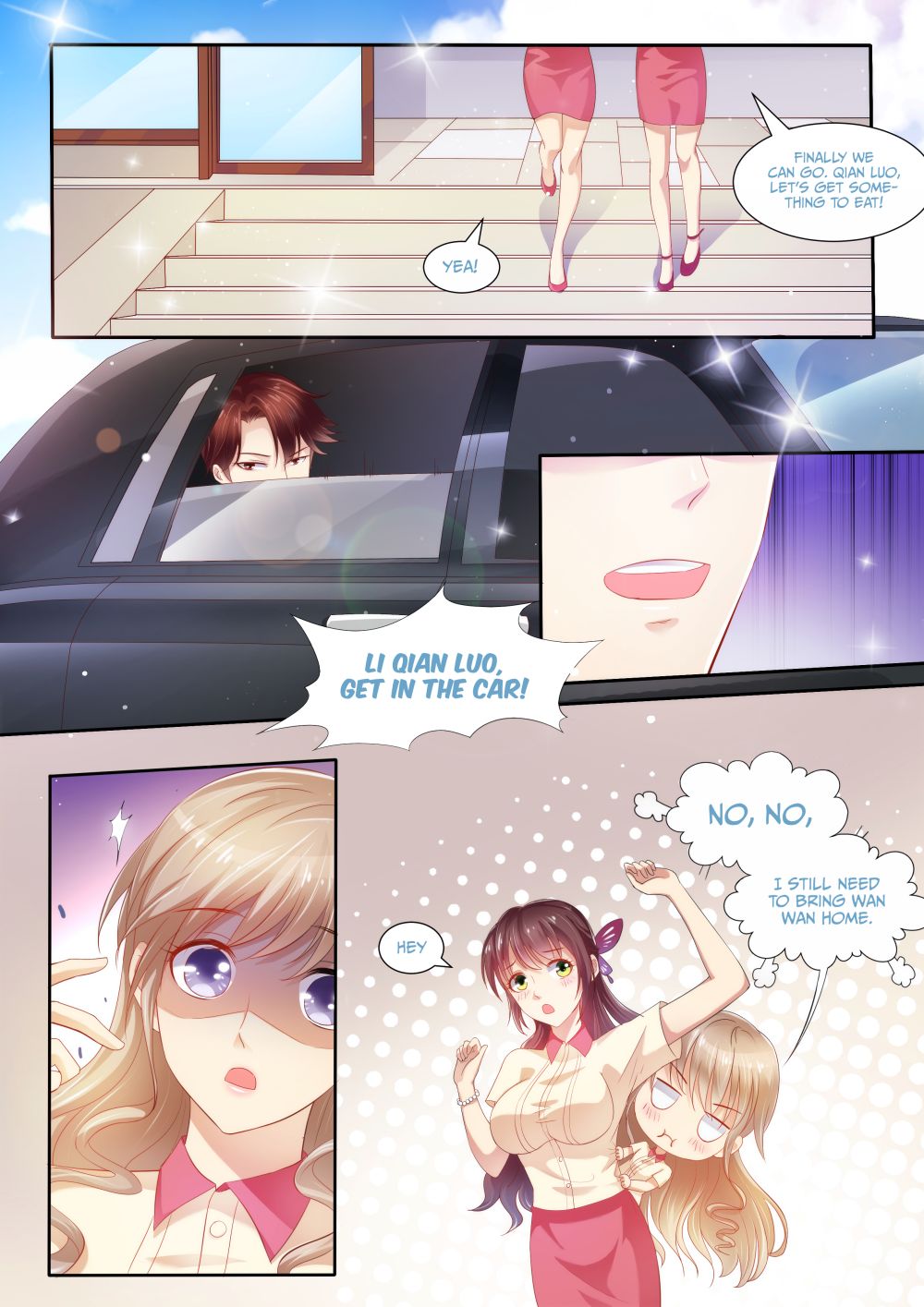 Chapter 24 - Image 10