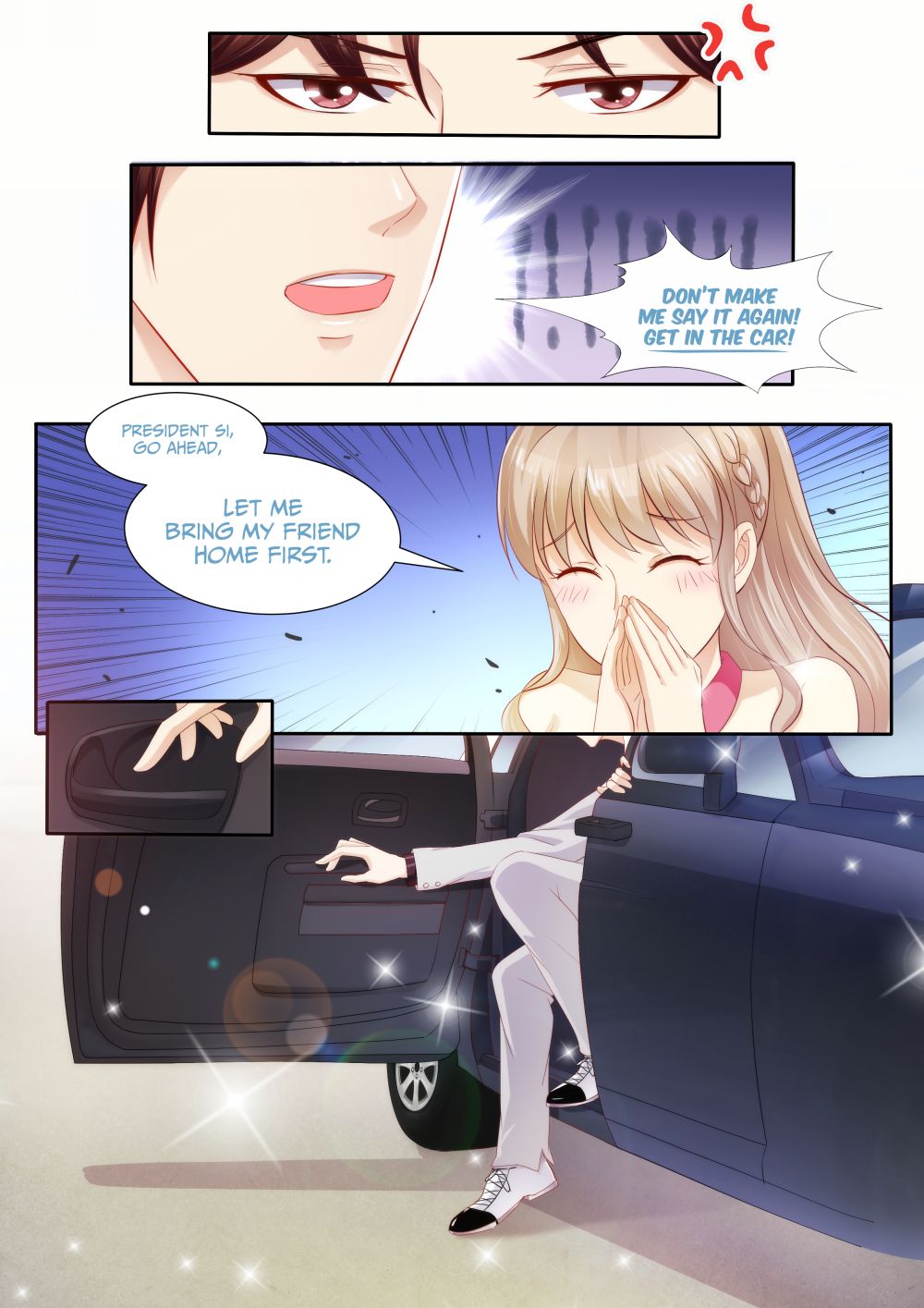 Chapter 24 - Image 11