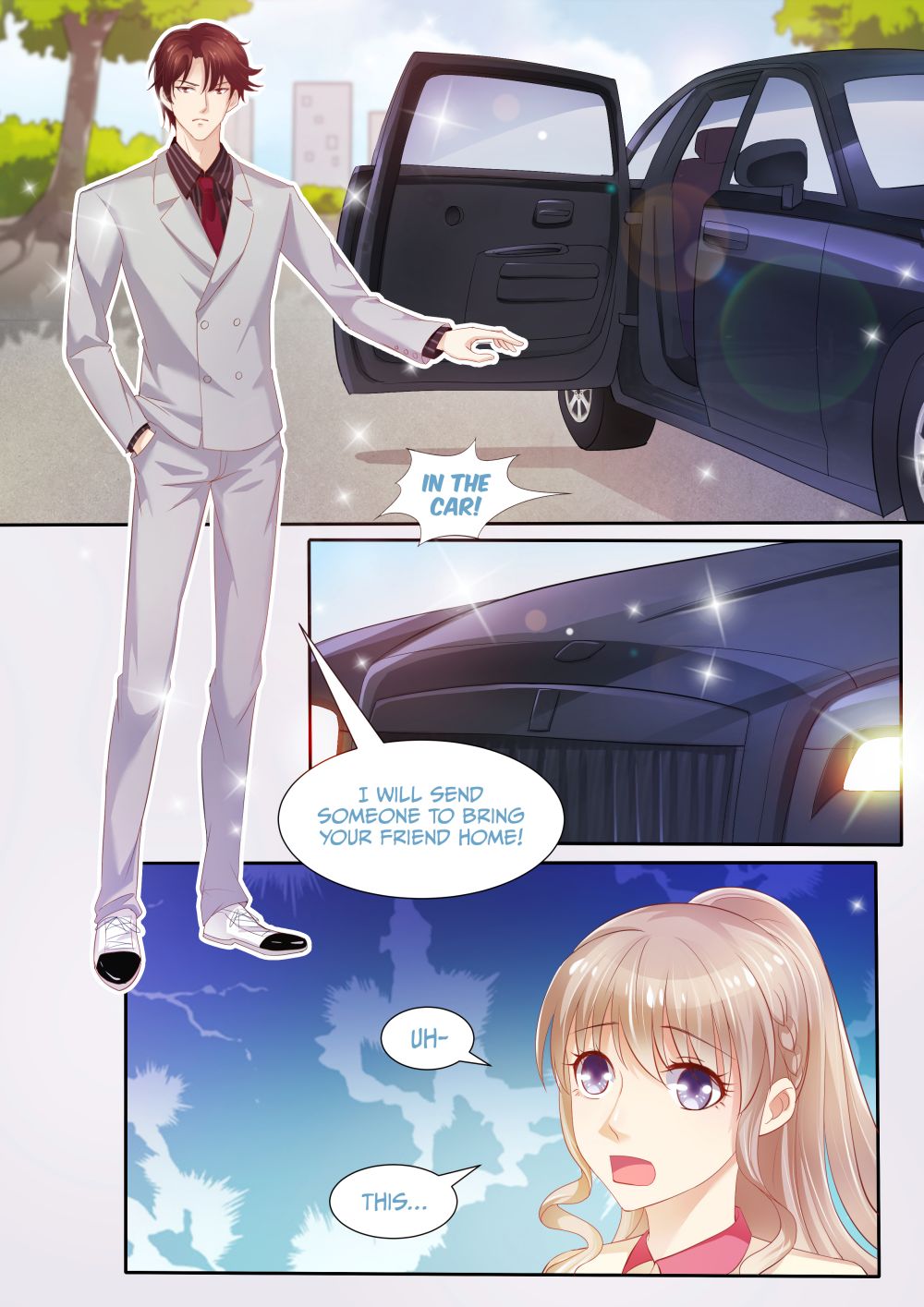 Chapter 24 - Image 12