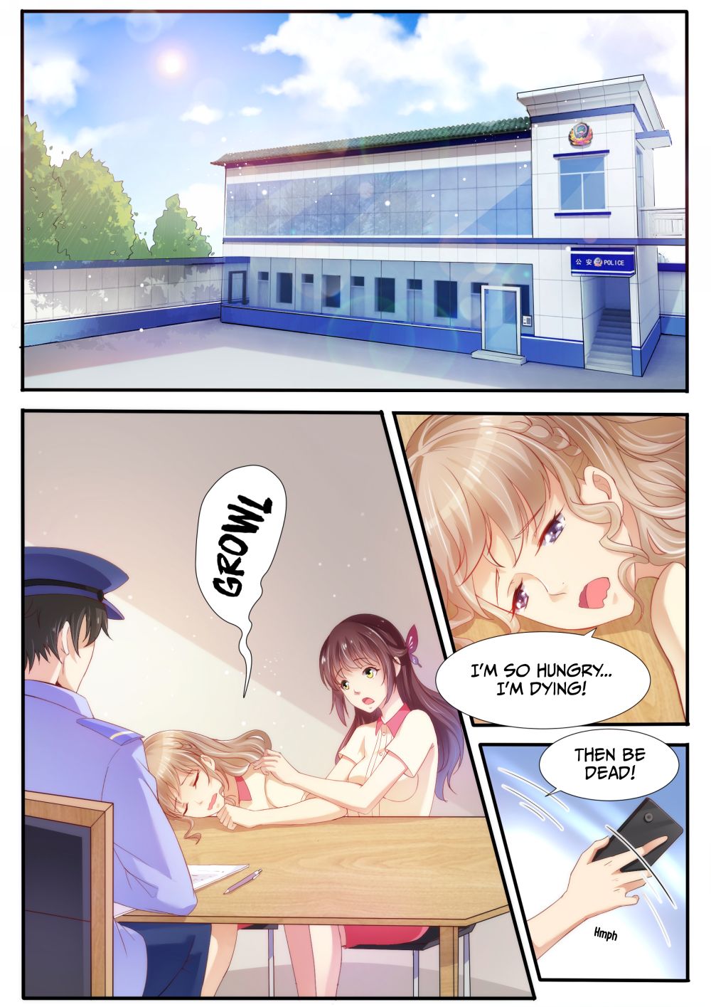 Chapter 24 - Image 2