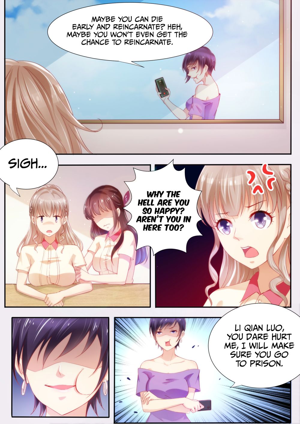Chapter 24 - Image 3