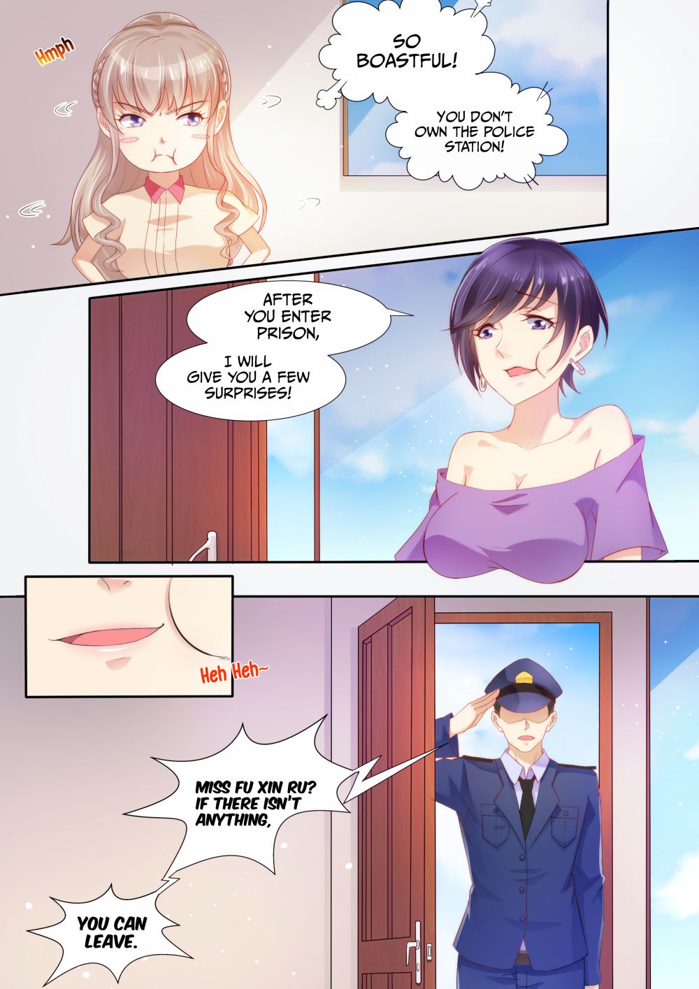 Chapter 24 - Image 4