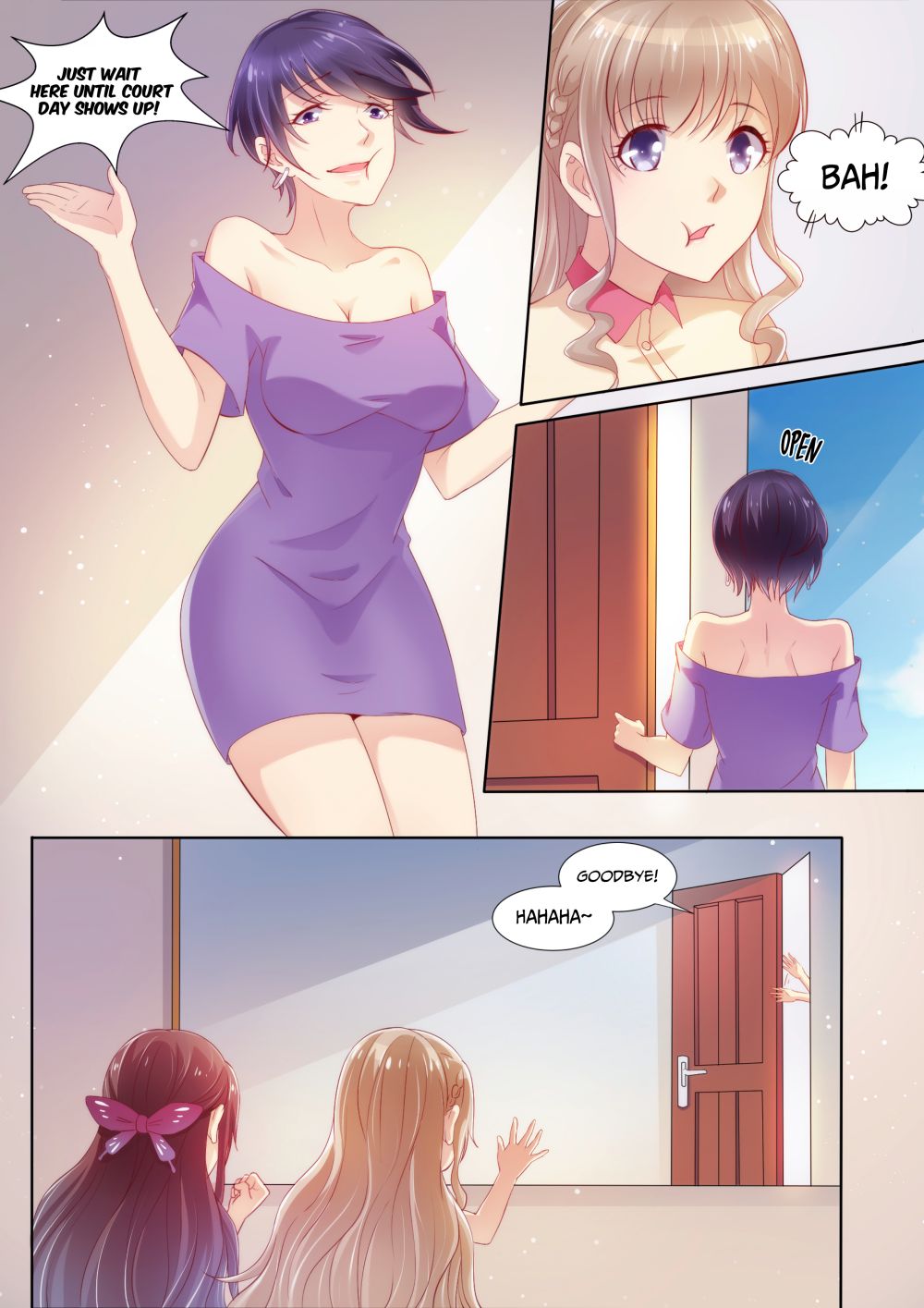 Chapter 24 - Image 5
